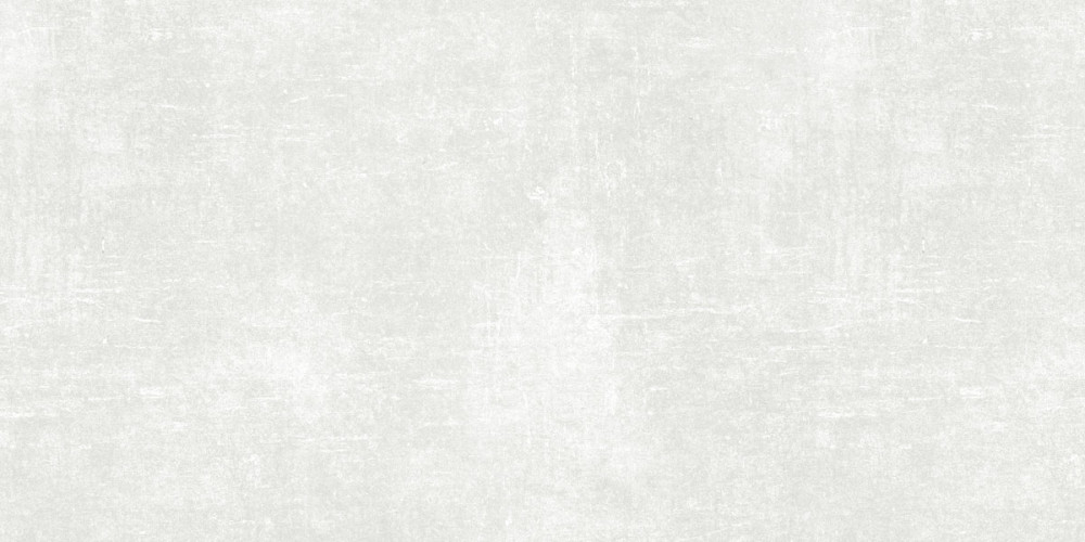 Керамогранит IDALGO Cement White SR (1200*600*10мм)2,16м2/уп