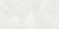 Керамогранит IDALGO Cement White SR (1200*600*10мм)2,16м2/уп