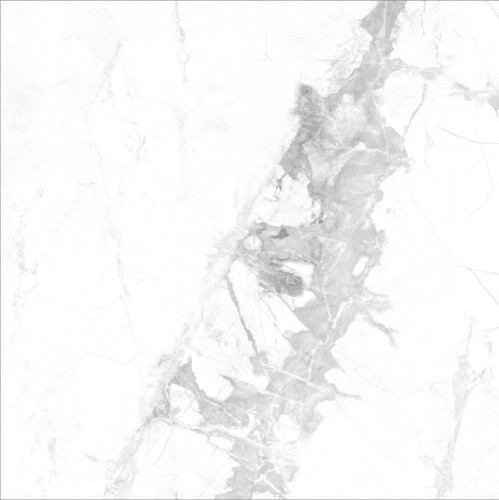 Керамогранит IDALGO Lusso Santo LLR (600*600*9мм)1,44м2/уп