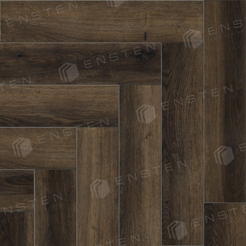 Alpine floor ЕСО103-2AB-R (600мм*125мм*4мм, 26шт/уп/1,95м2)