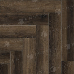 Alpine floor ЕСО103-2AB-R (600мм*125мм*4мм, 26шт/уп/1,95м2)