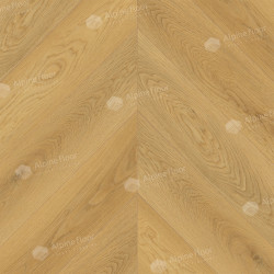 Ламинат Alpine Floor Chevron Art Дуб Олимп LF109-05 (550*112*12мм)1.232м2/уп