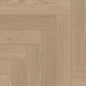 Alpine floor ПРИОРИТЕТ ПАРКЕТ ЕСО 30-3 Дуб Статусный 43кл (600мм*125мм*5,5мм, 18шт/уп/1,35м2)