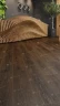 Alpine floor Grand SEQUOIA 11-33 ШЕРМАН 43кл (1220*183*4мм, 10шт/уп/2,232м2)
