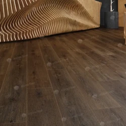 Alpine floor Grand SEQUOIA 11-33 ШЕРМАН 43кл (1220*183*4мм, 10шт/уп/2,232м2)