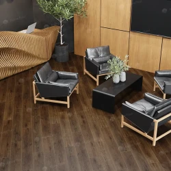Alpine floor Grand SEQUOIA 11-33 ШЕРМАН 43кл (1220*183*4мм, 10шт/уп/2,232м2)