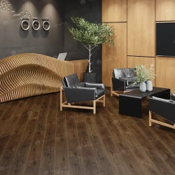 Alpine floor Grand SEQUOIA 11-33 ШЕРМАН 43кл (1220*183*4мм, 10шт/уп/2,232м2)