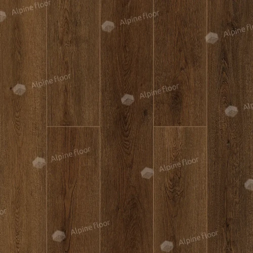 Alpine floor Grand SEQUOIA 11-33 ШЕРМАН 43кл (1220*183*4мм, 10шт/уп/2,232м2)