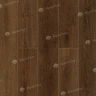 Alpine floor Grand SEQUOIA 11-33 ШЕРМАН 43кл (1220*183*4мм, 10шт/уп/2,232м2)