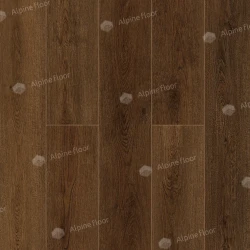 Alpine floor Grand SEQUOIA 11-33 ШЕРМАН 43кл (1220*183*4мм, 10шт/уп/2,232м2)