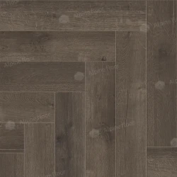Alpine floor Parqet Light LVT ЕСО 16-19 Дуб Антарес 43 класс 4V (590*118*2,5мм уп. 2,228м2)
