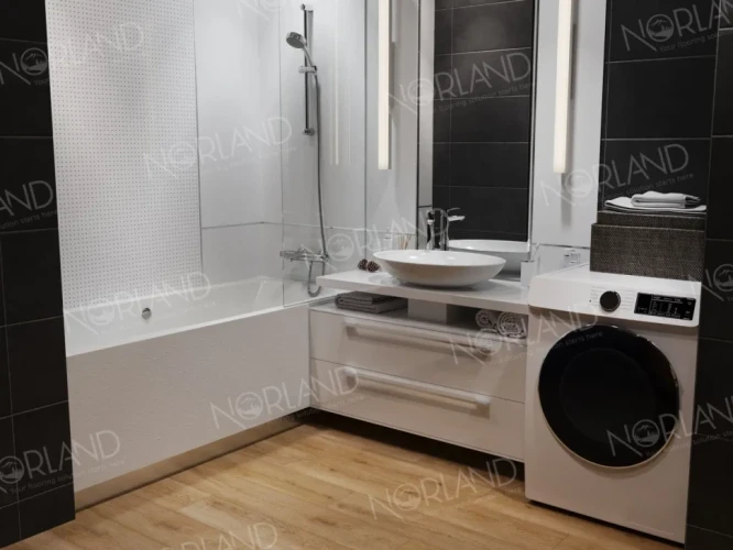 LVT Sigrid 1003-20 (1219.2*184.15*2мм уп 20шт 4.49м2)
