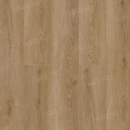 LVT Sigrid 1003-20 (1219.2*184.15*2мм уп 20шт 4.49м2)
