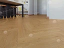 Alpine floor Parqet Light LVT ЕСО 16-27 Дуб Хатиса 43 класс 4V (590*118*2,5мм уп. 2,228м2)
