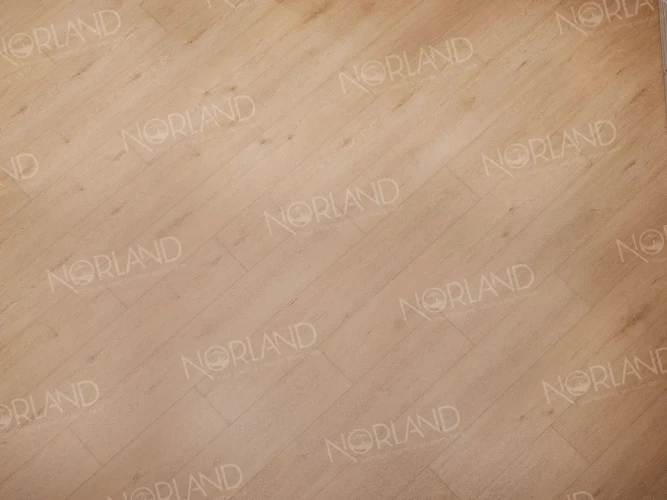 SPC Norland Sigrid 1001-3 Dor (1220*183*3,5мм/10шт/уп/2.2326м2)