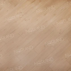 SPC Norland Sigrid 1001-3 Dor (1220*183*3,5мм/10шт/уп/2.2326м2)