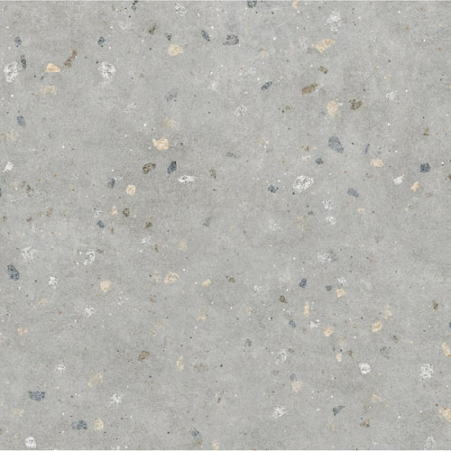 Керамогранит IDALGO Concepta Anthracite MR (600*600*9мм)1,44м2/уп