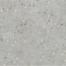 Керамогранит IDALGO Concepta Anthracite MR (600*600*9мм)1,44м2/уп