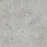 Керамогранит IDALGO Concepta Anthracite MR (600*600*9мм)1,44м2/уп