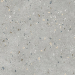Керамогранит IDALGO Concepta Anthracite MR (600*600*9мм)1,44м2/уп