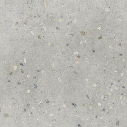 Керамогранит IDALGO Concepta Anthracite MR (600*600*9мм)1,44м2/уп