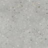 Керамогранит IDALGO Concepta Anthracite MR (600*600*9мм)1,44м2/уп