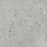 Керамогранит IDALGO Concepta Anthracite MR (600*600*9мм)1,44м2/уп