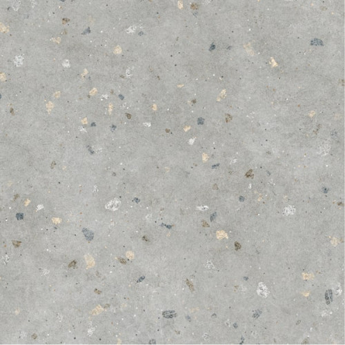 Керамогранит IDALGO Concepta Anthracite MR (600*600*9мм)1,44м2/уп