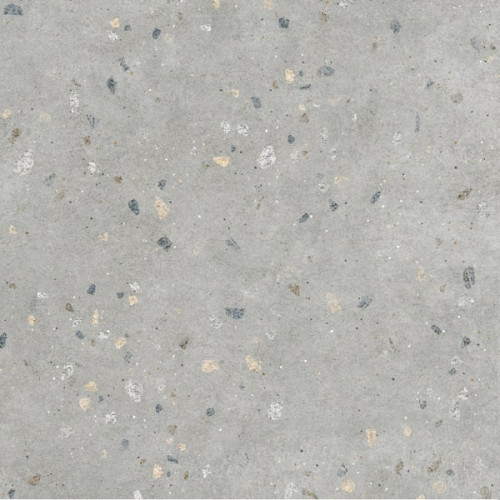 Керамогранит IDALGO Concepta Anthracite MR (600*600*9мм)1,44м2/уп