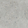 Керамогранит IDALGO Concepta Anthracite MR (600*600*9мм)1,44м2/уп