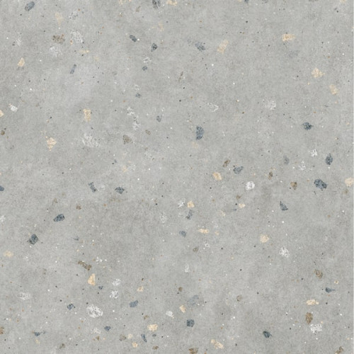 Керамогранит IDALGO Concepta Anthracite MR (600*600*9мм)1,44м2/уп