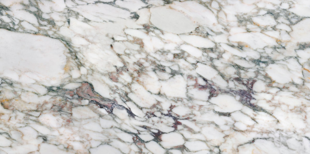 Керамогранит IDALGO Lusso Sublimat MR (1200*600*10мм)2,16м2/уп