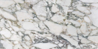 Керамогранит IDALGO Lusso Sublimat MR (1200*600*10мм)2,16м2/уп