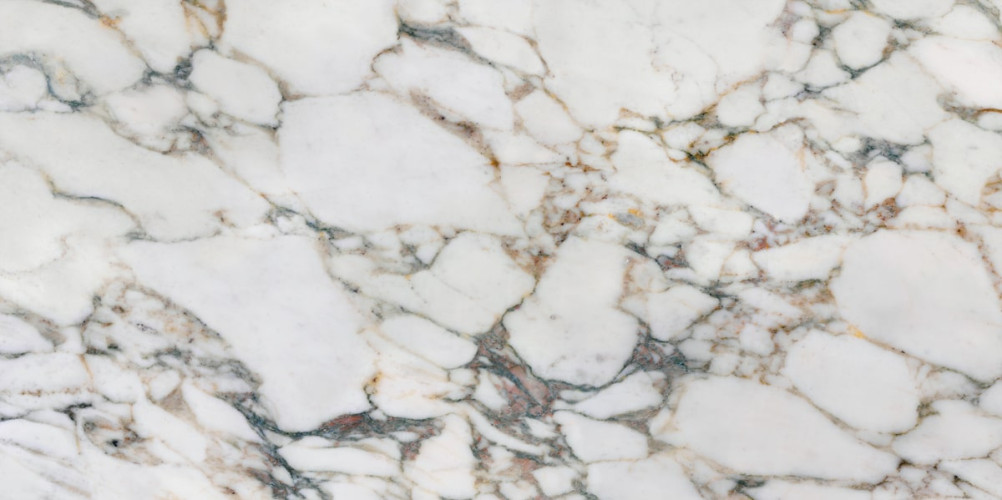 Керамогранит IDALGO Lusso Sublimat MR (1200*600*10мм)2,16м2/уп