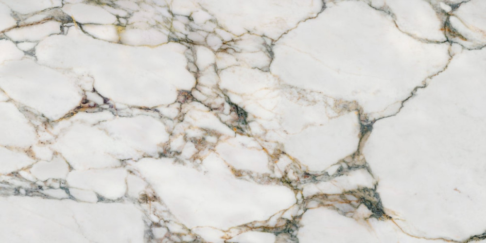 Керамогранит IDALGO Lusso Sublimat MR (1200*600*10мм)2,16м2/уп