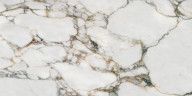 Керамогранит IDALGO Lusso Sublimat MR (1200*600*10мм)2,16м2/уп