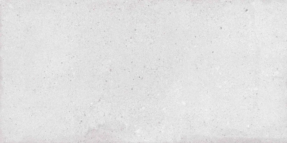 Керамогранит NT CERAMIC Rockstar NTTVL99825M Rockstar Venice Matt 600*1200, 2 шт/уп, 1,44 м2/уп.