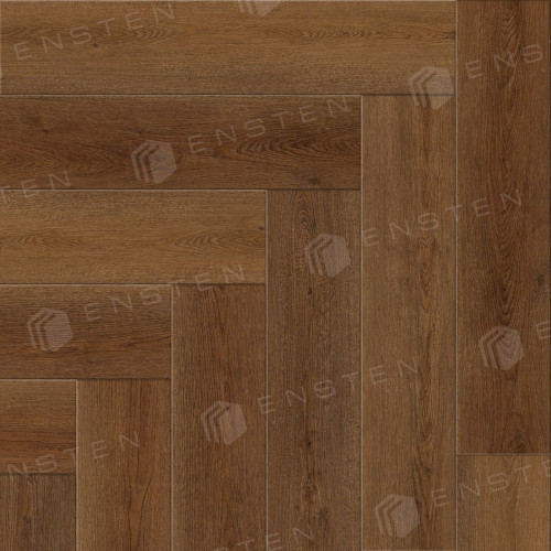 Alpine floor ЕСО103-3AB-R (600мм*125мм*4мм, 26шт/уп/1,95м2)