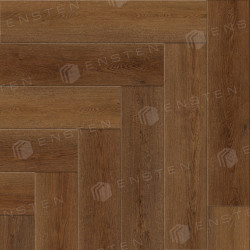 Alpine floor ЕСО103-3AB-R (600мм*125мм*4мм, 26шт/уп/1,95м2)