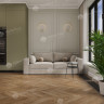 Ламинат Alpine Floor Chevron Art Дуб Эверест LF109-06 (550*112*12мм)1.232м2/уп