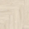 Alpine floor Parqet Light LVT ЕСО 16-20 Дуб Медия 43 класс 4V (590*118*2,5мм уп. 2,228м2)