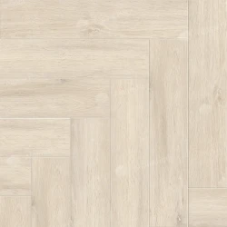 Alpine floor Parqet Light LVT ЕСО 16-20 Дуб Медия 43 класс 4V (590*118*2,5мм уп. 2,228м2)