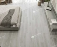 Alpine floor Classic Light ECO 182-88 MC Дуб Выбеленный (1220мм*183мм*3,5мм, 10шт/уп/2,23м2)