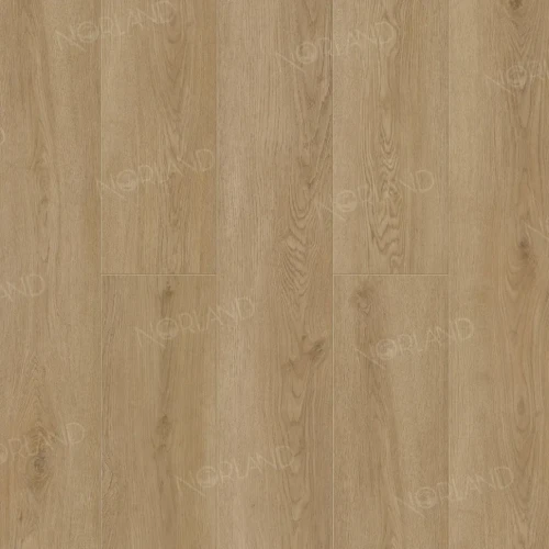 LVT Sigrid 1003-21 (1219.2*184.15*2мм уп 20шт 4.49м2)