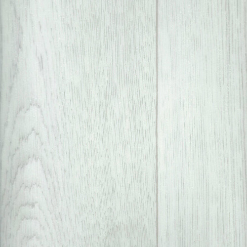 Линолеум ULTRA COLUMBIAN OAK 019S 1,5м