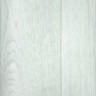 Линолеум ULTRA COLUMBIAN OAK 019S 1,5м