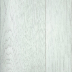 Линолеум ULTRA COLUMBIAN OAK 019S 1,5м