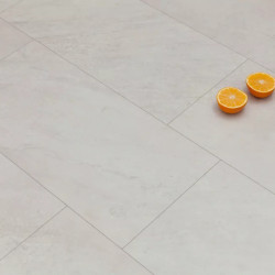SPC Bonkeel Tile Crema Marfil, 609,6х304,8х4мм (2,23 м2/12 шт/уп)