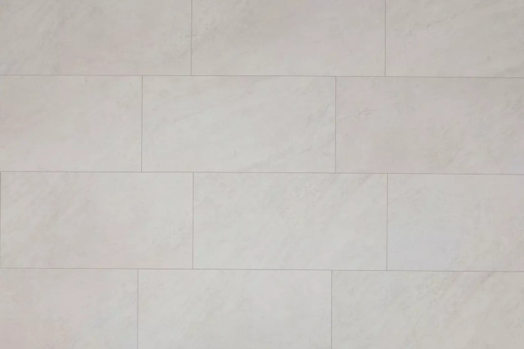 SPC Bonkeel Tile Crema Marfil, 609,6х304,8х4мм (2,23 м2/12 шт/уп)
