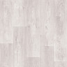 Линолеум Текстура AVANTA GRANADA 3 3м